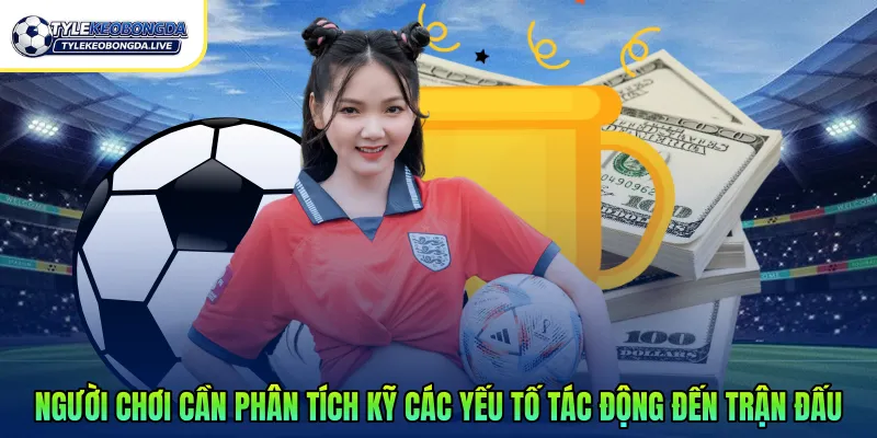 Kèo Cơ Hội Kép 2026 – Chiến Lược Cược Thể Thao An Toàn 2 Người chơi cần phân tích kỹ các yếu tố tác động đến trận đấu